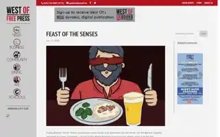 Westof.net Screenshot 2024-07-02 22:41:59