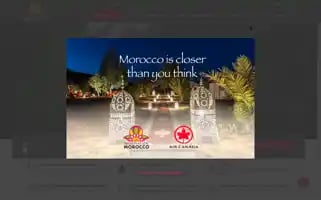 Destinationmoroccotravel.com Screenshot 2024-04-18 06:56:05