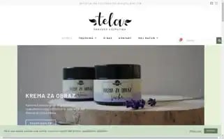 Tela.si Screenshot 2024-05-23 01:23:16