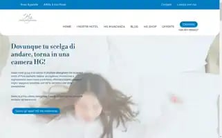 Italianhotelgroup.net Screenshot 2024-04-22 10:47:20