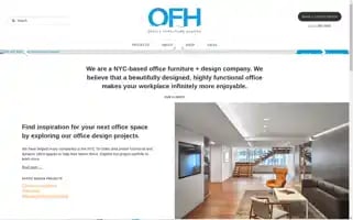 Officefurnitureheaven.com Screenshot 2024-05-04 22:01:55