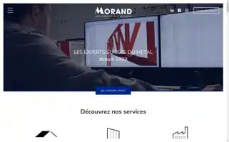 Morand-sa.ch Screenshot 2024-07-02 19:55:58