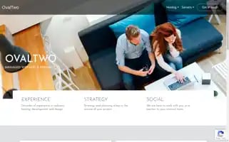 Ovaltwo.com Screenshot 2024-06-28 13:47:31