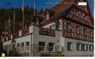 Schwarzeradler-hotel.de Screenshot 2024-04-15 00:42:45