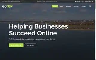 Gotop.uk Screenshot 2024-07-03 17:45:21