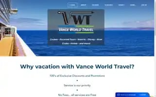 Vanceworldtravel.com Screenshot 2024-04-17 18:01:47