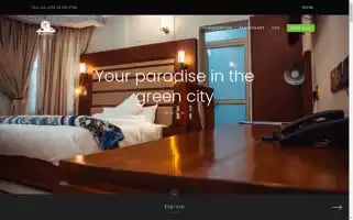 Hillviewhotel.co.tz Screenshot 2024-04-25 23:02:48