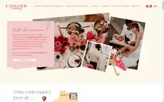 Latelier-wedding.com Screenshot 2024-06-16 11:47:17