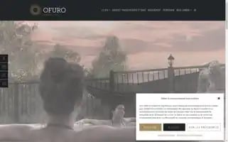 Spaofuro.com Screenshot 2024-05-14 00:48:04