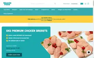 Musclefood.com Screenshot 2024-05-13 01:06:50