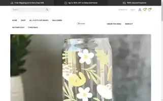 Weeferse.shop Screenshot 2024-05-28 14:57:53