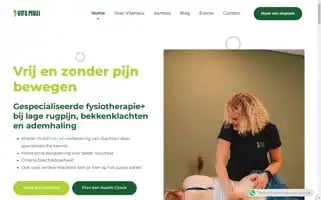 Vitamaui.nl Screenshot 2024-05-19 02:07:22