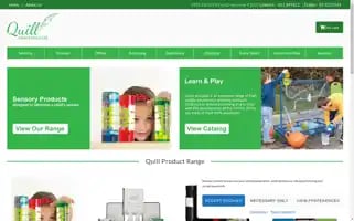 Quilloffice.ie Screenshot 2024-05-20 14:01:55