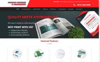 Positive-printing.com Screenshot 2024-05-13 11:16:56