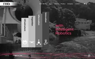 Findi.co.jp Screenshot 2024-06-29 10:51:39