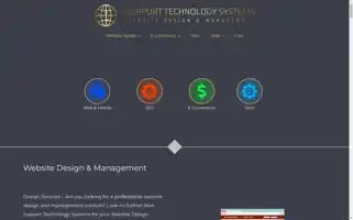 4sts.net Screenshot 2024-06-18 18:24:05