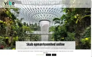 Vibemedia.dk Screenshot 2024-05-28 02:44:04