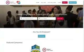 Nuljobsnetwork.com Screenshot 2024-05-13 04:37:37