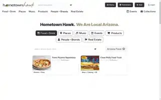 Hometownhawk.com Screenshot 2024-06-30 17:02:57