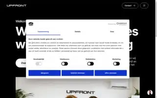 Upfront.digital Screenshot 2024-06-16 23:14:46