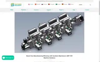 Smthelp.com Screenshot 2024-06-11 07:15:53