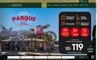 Barretosparkhotel.com.br Screenshot 2024-04-14 13:00:55