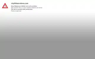 Citylifebarcelona.com Screenshot 2024-06-19 01:01:40
