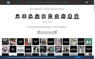 Vladozlatos.com Screenshot 2024-06-15 22:13:08