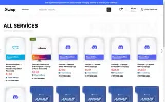 Diwiup.com Screenshot 2024-05-27 17:55:37