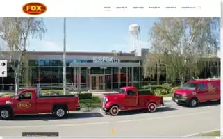 Esfox.com Screenshot 2024-07-07 04:34:39