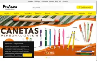 Porakaso.com Screenshot 2024-05-17 01:42:26