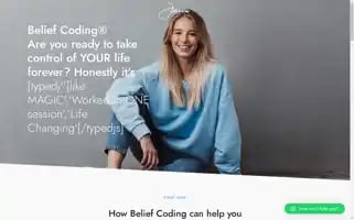 Nadinebrewster.com Screenshot 2024-05-20 23:13:03