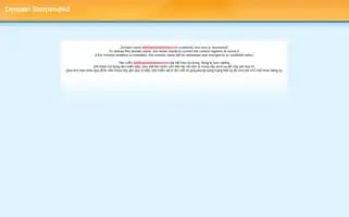 Daitinphatwindow.com Screenshot 2024-05-24 18:54:41