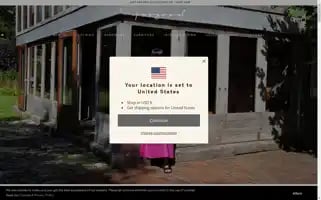 T-o-o-g-o-o-d.com Screenshot 2024-05-04 10:07:46