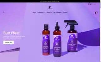 Asiameurope.co.uk Screenshot 2024-07-01 02:15:05