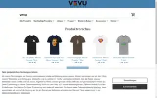 Vevu.ch Screenshot 2024-05-23 03:42:10