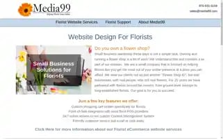 Media99.com Screenshot 2024-06-13 14:26:50