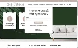 Rollstore.se Screenshot 2024-06-12 00:04:44