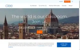 Ciee.org Screenshot 2024-06-29 16:12:52