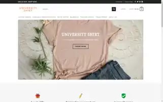 Universityshirt.com Screenshot 2024-05-22 19:59:30