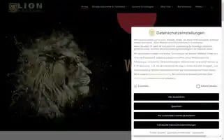 Lionwerbung.de Screenshot 2024-06-18 14:04:38
