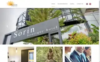 Sorinhotel.com Screenshot 2024-04-14 08:09:32