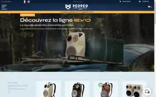 Peopeo.io Screenshot 2024-06-12 13:37:33