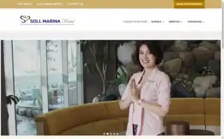 Sollmarinahotel.com Screenshot 2024-04-23 08:20:57