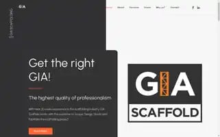 Gias.com.au Screenshot 2024-06-28 04:56:02