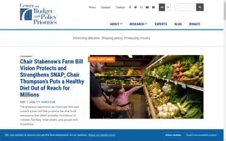 Cbpp.org Screenshot 2024-05-09 00:51:17