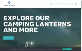 Traveltriphome.com Screenshot 2024-04-27 03:14:10