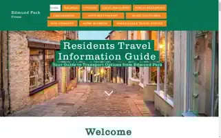 Edmundparktravelplan.com Screenshot 2024-04-17 14:23:34