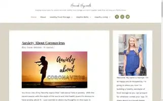 Hannahhepworth.com Screenshot 2024-06-11 23:23:45