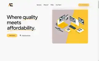 Abienterprises.co Screenshot 2024-06-27 16:21:57